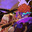 4Head Steam avatar