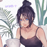 木由恩是我外付