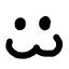 Lason