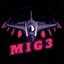 MIG3