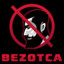 bézotca