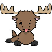 Moose