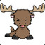 Moose