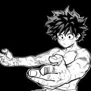 ⋆˙ . αвєℓιтσ ꒷ ♱