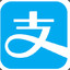 老鹰打饱嗝1