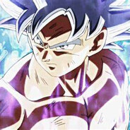 twitch.tv/keLyg0d - steam id 76561198355185353