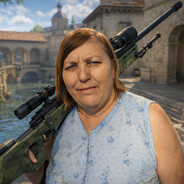 tokomovich