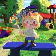 GOsDas avatar