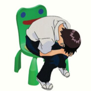 私は中国人です
