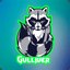 ✪ Gulliver