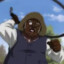 Uncle Ruckus