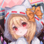 Flandre