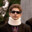 jelby