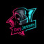 ReyJessey
