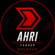 Ahrio