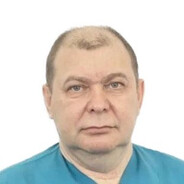 kolenki
