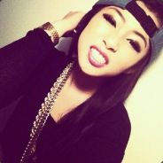 Jovelyn Herrera H :)