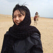 誰能體諒我的雨天_