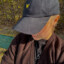 martynka