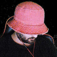 sl1ppe's avatar