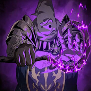 DKx