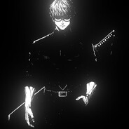 arima - steam id 76561199757991818