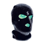 ne0-- avatar