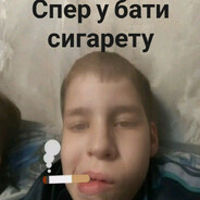 ❀BuRaK^0^VoinSVETA:3