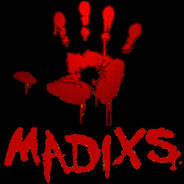 Madixs - steam id 76561198017633563