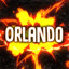 [VP] Orlando