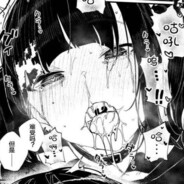 千早·唐·爱音咕咕嘎嘎