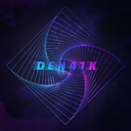 Den41k