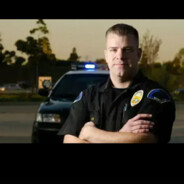 佛罗里达州布莱恩警长