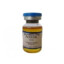 Trenbolone Acetate