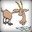 GoatBstd