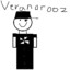 Veranorooz