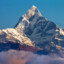 Annapurna