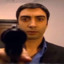 polat alemdar