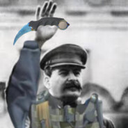 Joseph Stalin