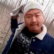 逼里插花秀尼玛