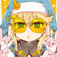 找到你啦，美味的小猪