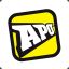 ApO [FR] PSN Apo-028