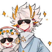 青青草原不养闲羊