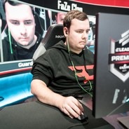 Na'vi的GuardiaN本人