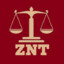 znt