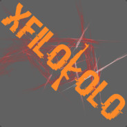 dogry.pl [KONTO ZBANOWANE]