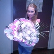 [The Best] #Алёнка