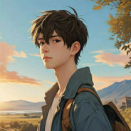 还记得你喜欢樱花