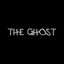 ThE GHOST
