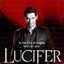 LuciferMorningStar